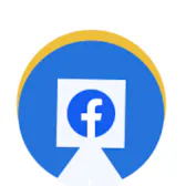 AdInboxMe