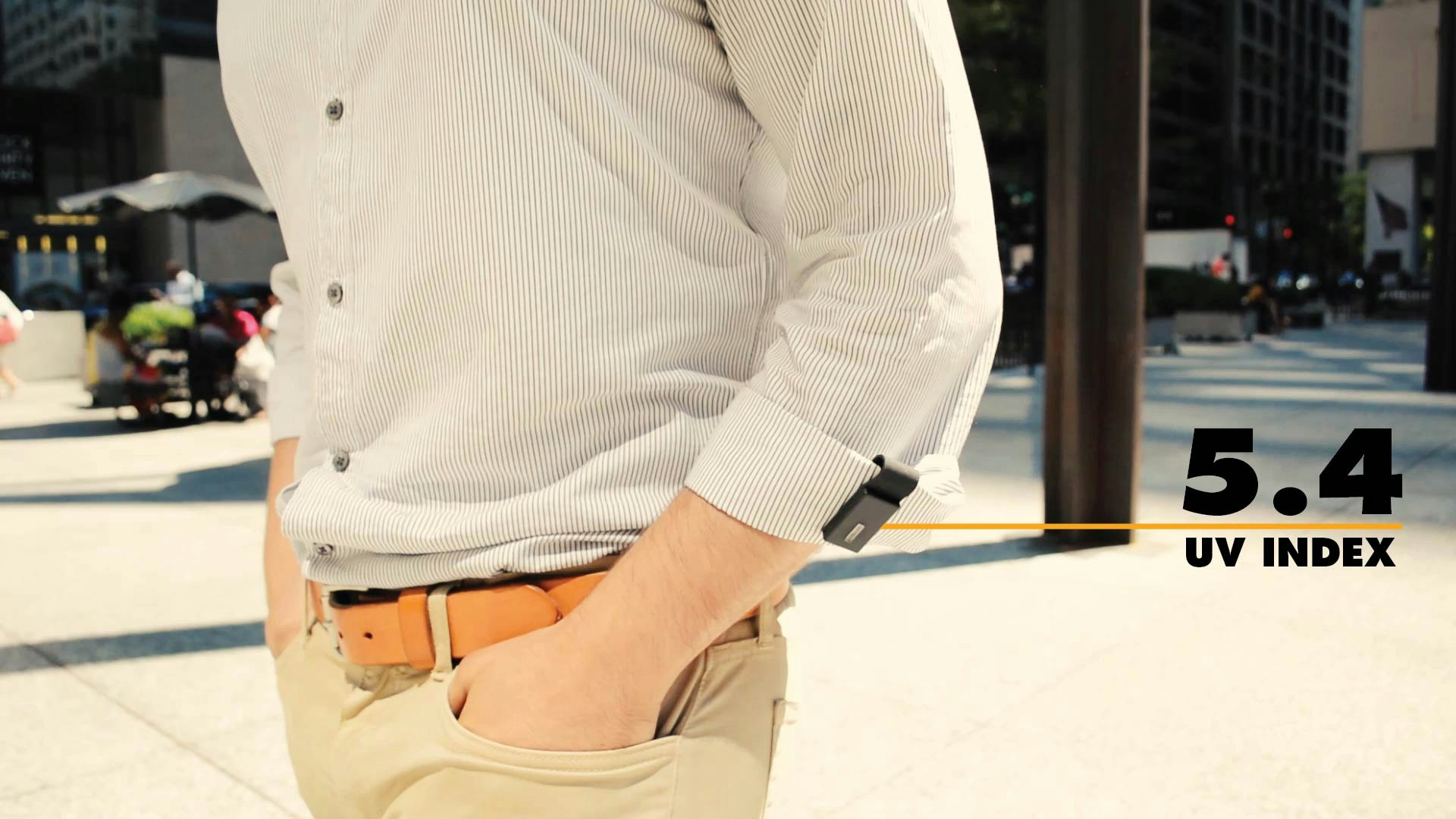 Sunclipse gallery image