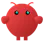 ShootClaw
