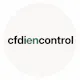 CFDIEnControl