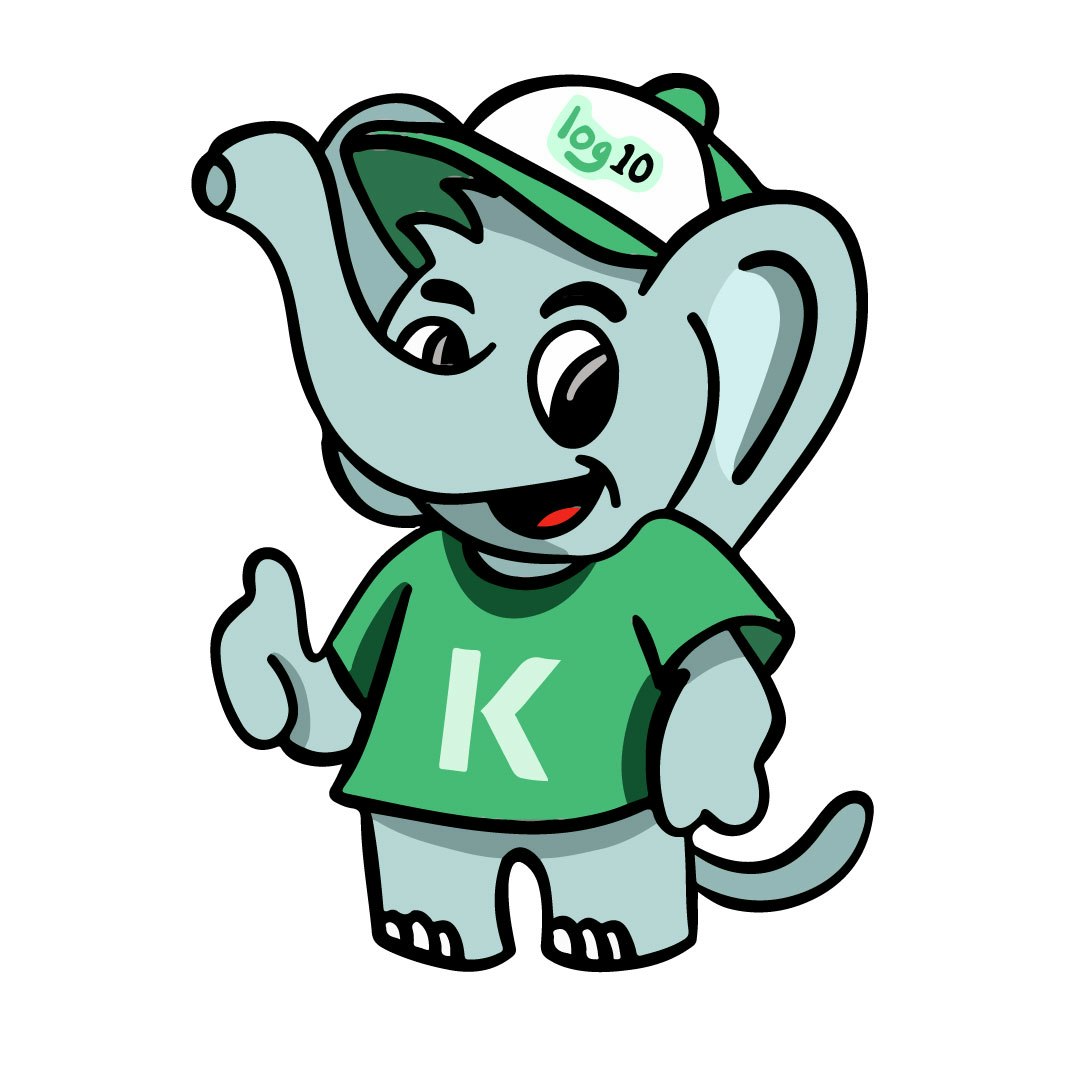 Kuadran