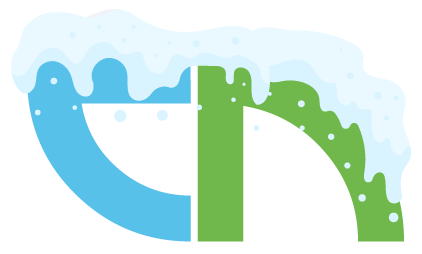 SharePoint Approvals by CNEXT gallery image