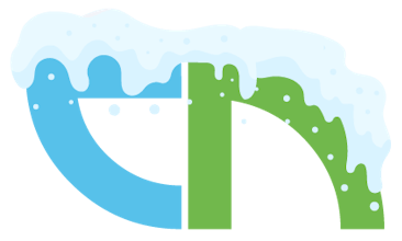 SharePoint Approvals by CNEXT gallery image