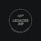 Legacies.RIP MVP