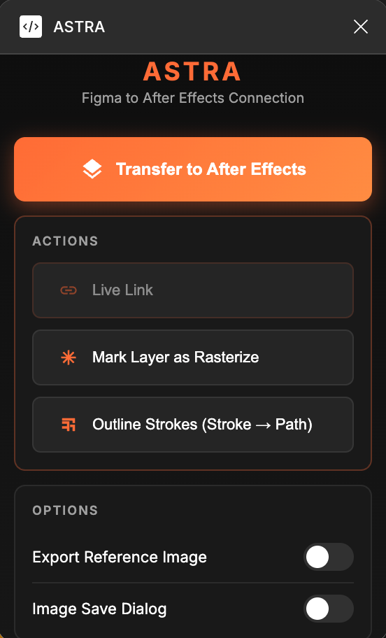 Demotion gallery image