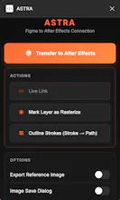 Demotion gallery image