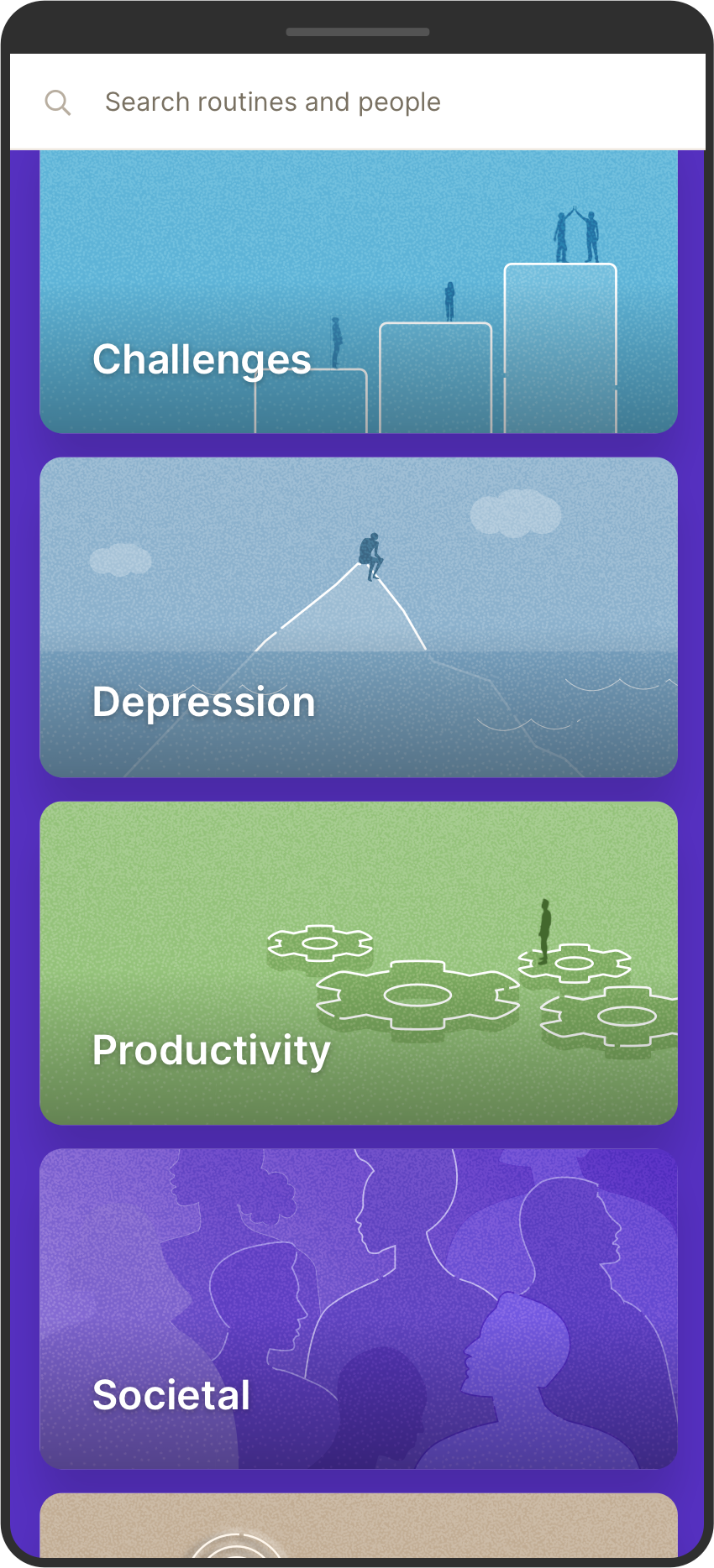 Most Days gallery image