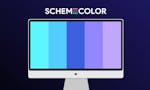 Color Scheme Generator image