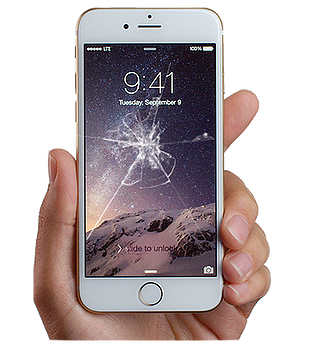 Mobile Repair in Hyderabad