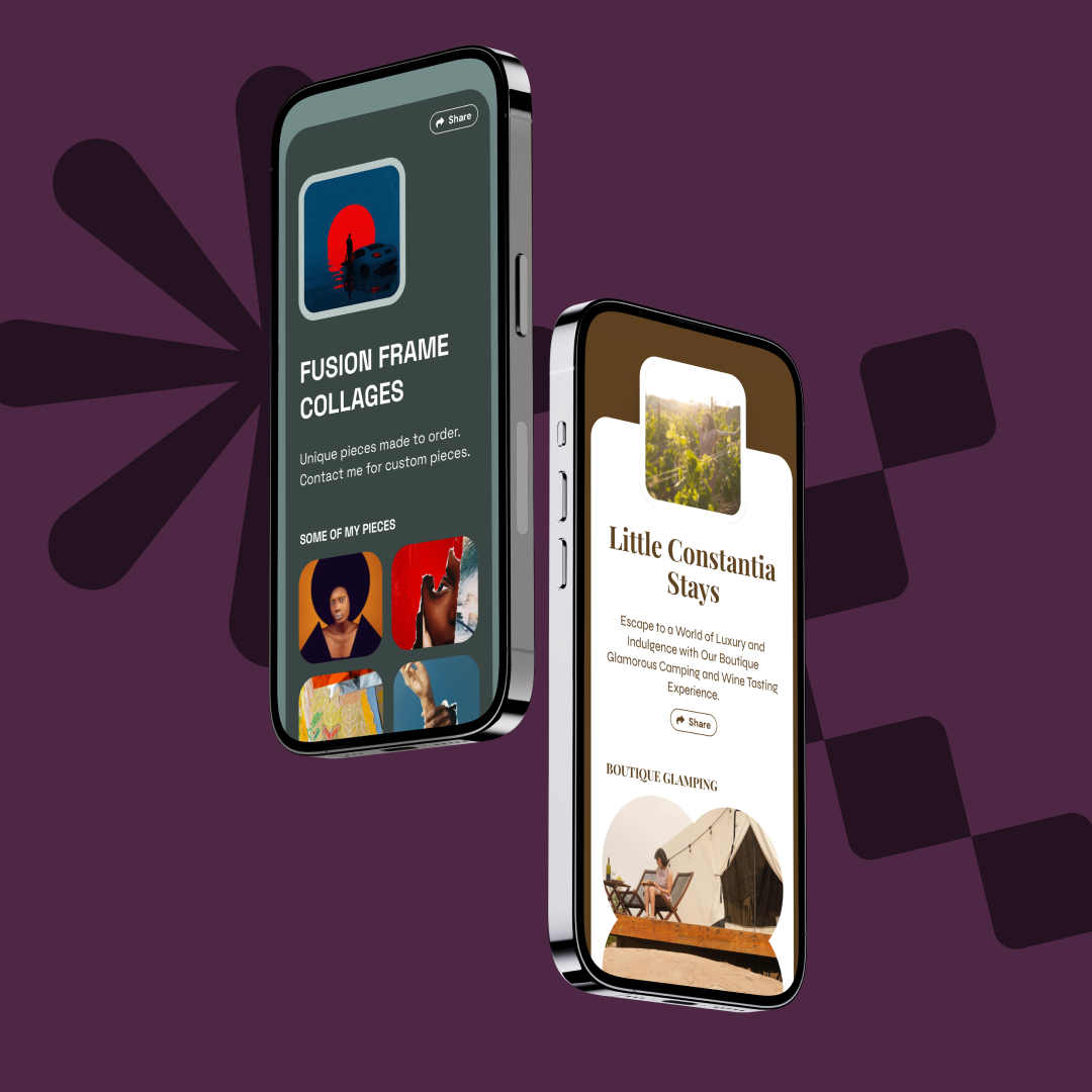 Laman web yang bijak media 5