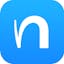 Nebo: professional note-taking