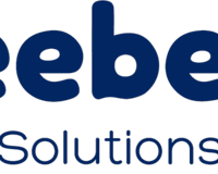Ceebeks Business Solutions media 1
