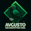 AVGVSTO USB