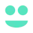 Mailvoicer - Invoicing Clients by Email