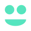 Mailvoicer - Invoicing Clients by Email