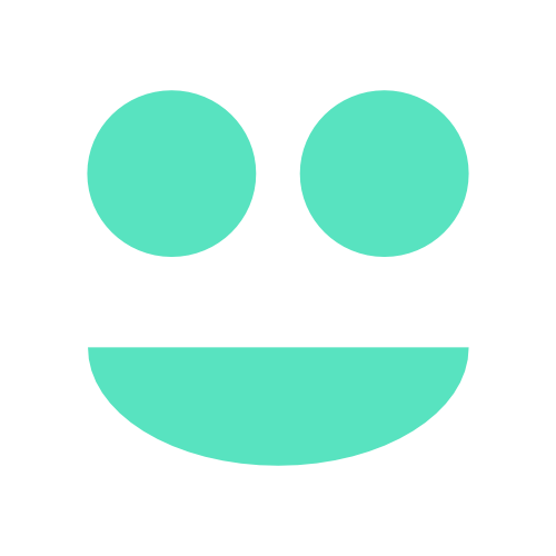 Mailvoicer logo