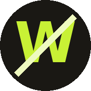 WipeMyDebt — Free Debt Payoff Calculator