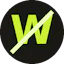 WipeMyDebt — Free Debt Payoff Calculator