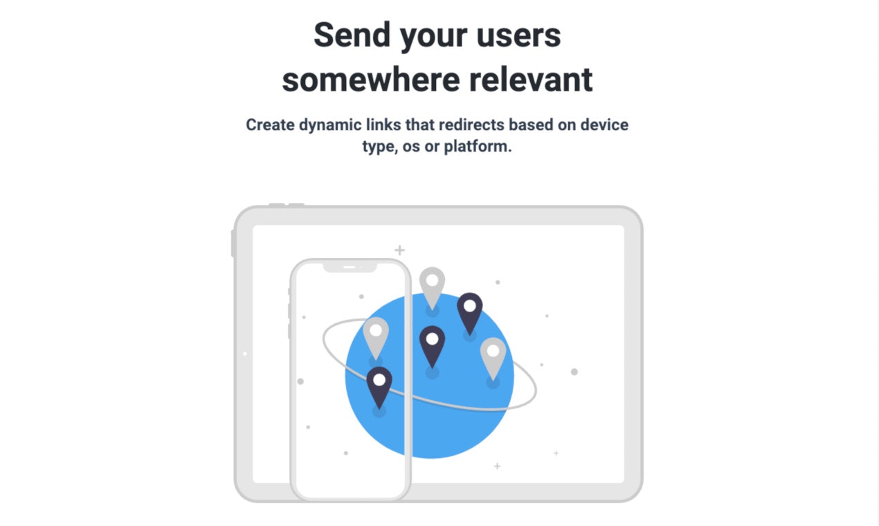 Kameleont gallery image