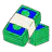 Finance Hub