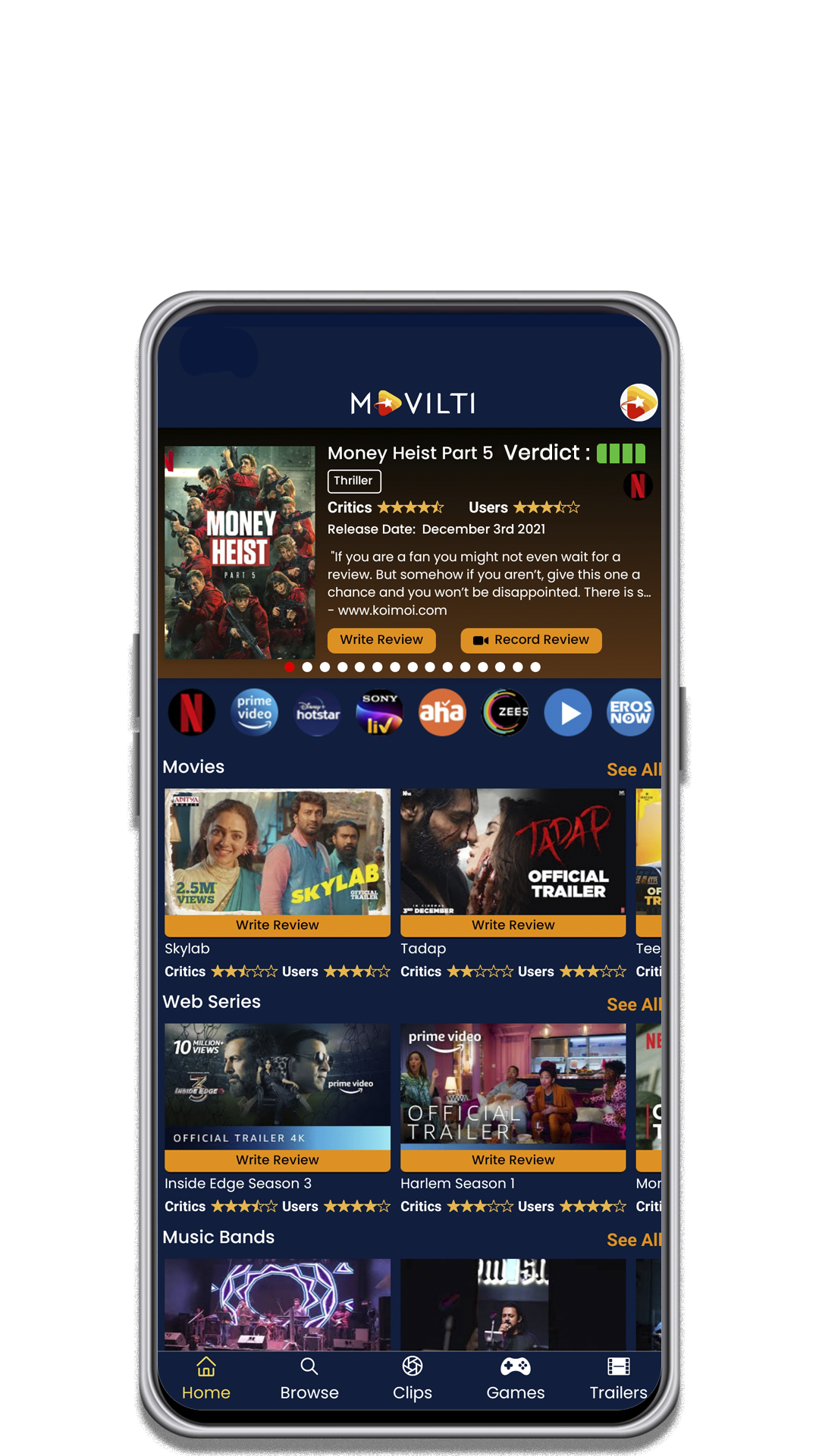 Movilti gallery image