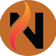 Embroidery Digitizing  Services