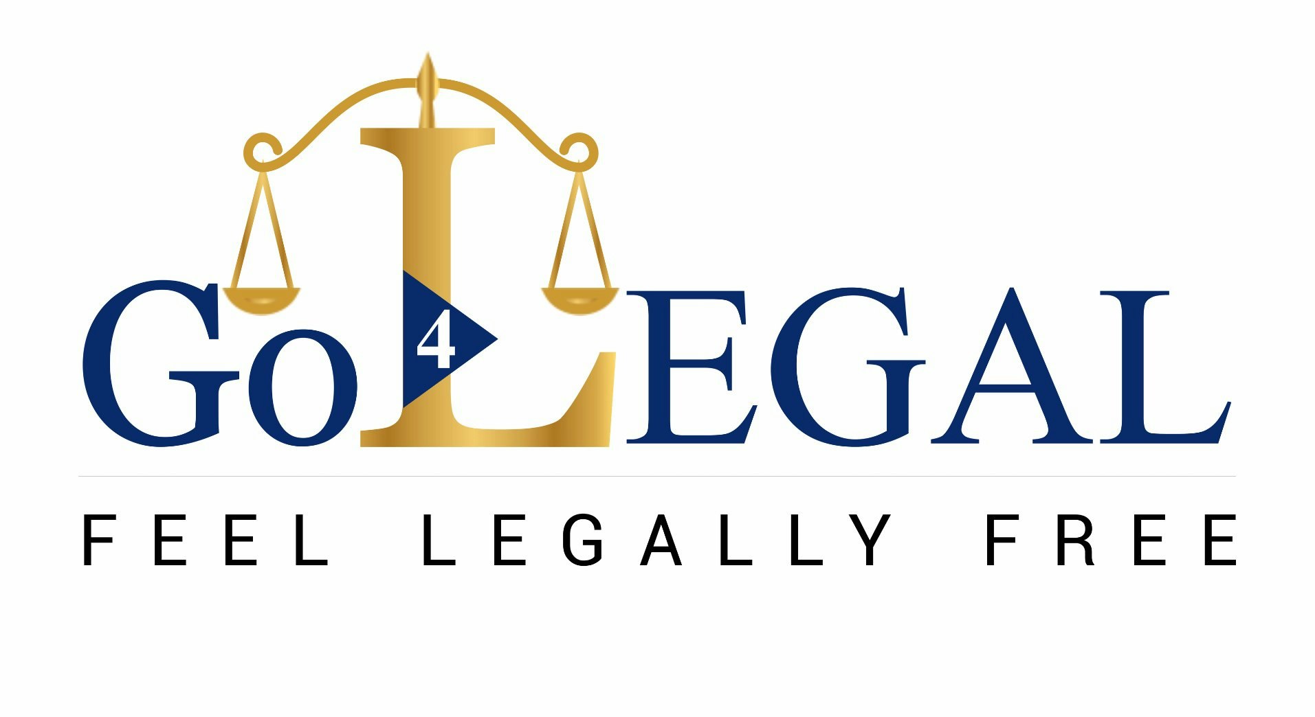 Dịch vụ pháp lý |GO4 Legal