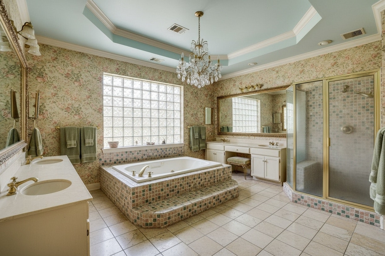 TimelessHome.ai gallery image