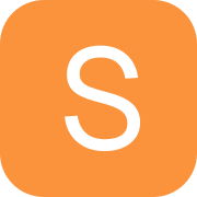ShotStudio