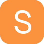 ShotStudio logo