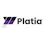 Platia