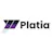 Platia