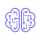 AiToolHunt - Tools & Ai News