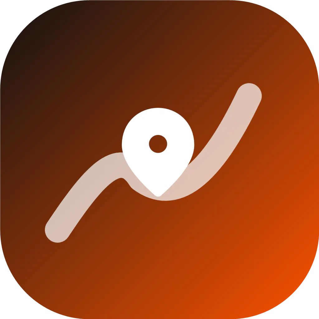 SnapStat Studio