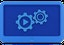 OTTEngine