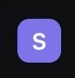 SkyTwin  logo
