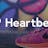 Heartbeat | Life