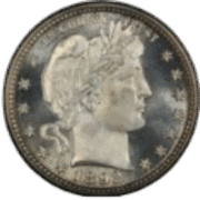 Arlington Coin Buyers