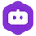 Web2Chat