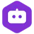 Web2Chat
