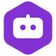 Web2Chat