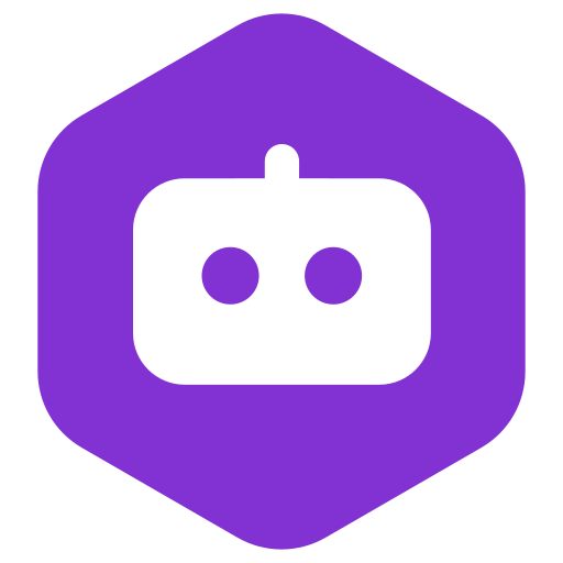 web2chat