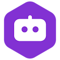 Web2Chat