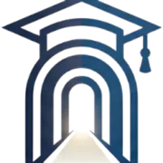 GradAisle logo