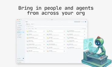 BAND for Developers gallery image