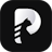HitPaw Toolkit