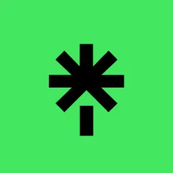  Linktree & Email Scraper: Extract Leads logo