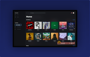 Altostream gallery image