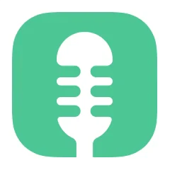 Product & UX Conferences