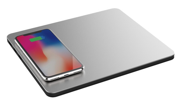 PowerDock CEENIU gallery image
